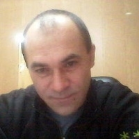 Vyacheslav, 49, Noyabrsk