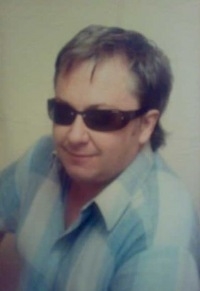 Pavel, 56, Prokhladnyy