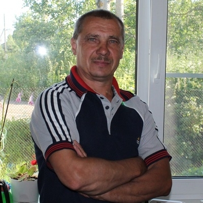 Vladimir, 60, Lakhdenpokh&#039;ya