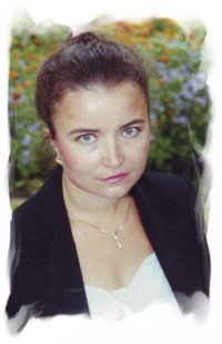 Olga, 50, Vyshniy Volochek