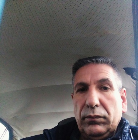 Азад, 53, Khreshchats`ke