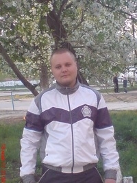 Sergey, 35, Dzhetygara