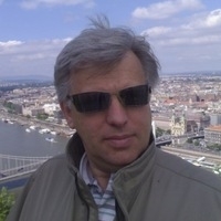 Alex, 54, Varna