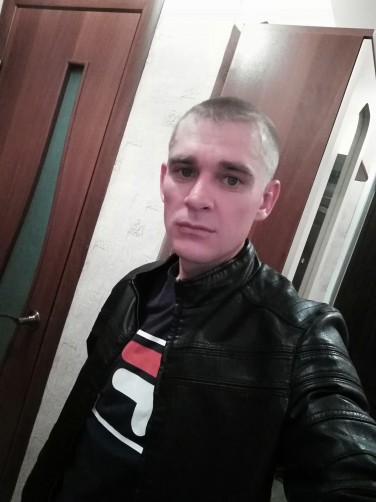 Dmitriy, 37, Troitsk