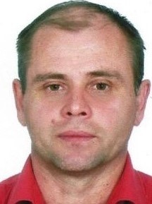 Konstantin, 47, Belovo