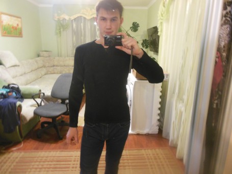 Ilnar, 29, Aznakayevo