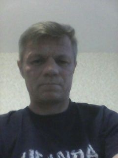 Tolyan, 48, Kansk