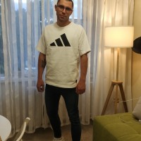 Denis, 29, Одесса, Одесская, Украина
