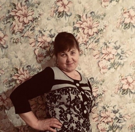 Galina, 54, Velikiy Novgorod