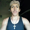 Luis enrrique, 32, Matagalpa