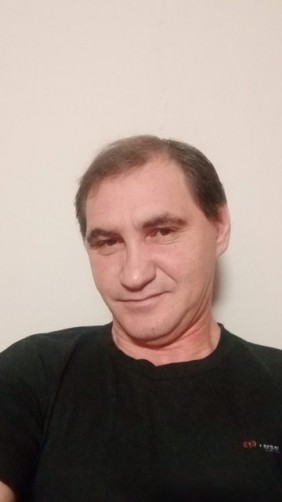 Nikolay, 43, Saransk