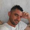 Hasan, 35, Denizli