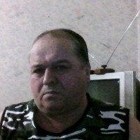 Леонард, 62, Торбеево, Мордовия, Россия