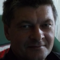 Alexander, 56, Bashmakovo