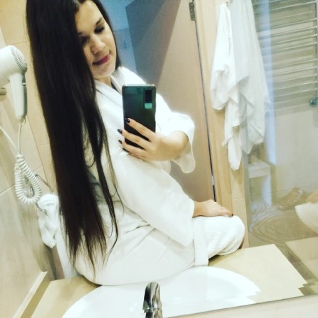 Natalya, 33, Kazan’