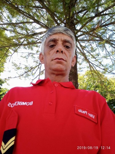 Vitor, 53, Ponte de Sor