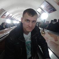Ilya, 36, Snezhinsk