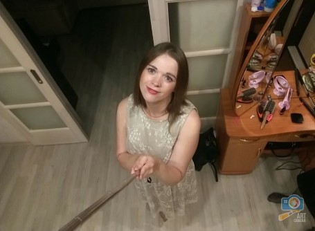 Natasha, 37, Ust-Tsilma