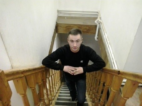 Sergey, 39, Sergiyev Posad