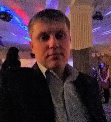 Yuriy, 43, Mozhaysk