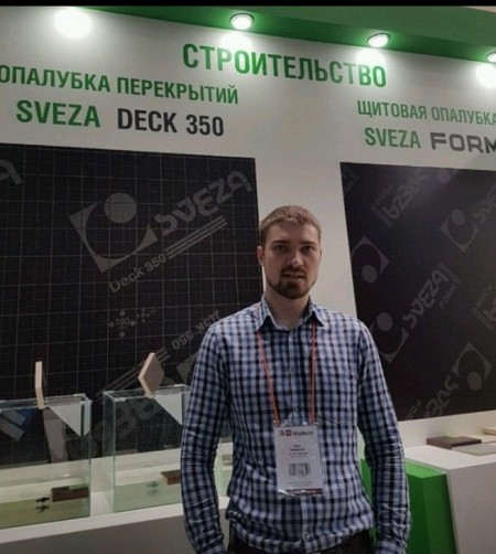 Vlad, 36, Ivano-Frankivsk