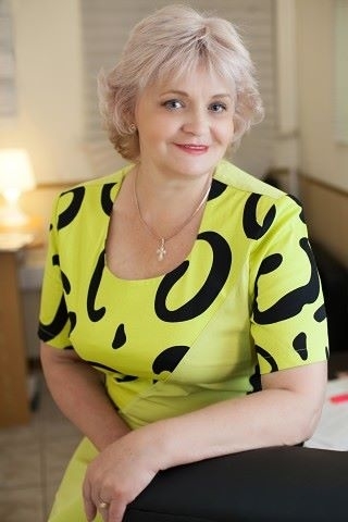 Vera, 57, Voronezh