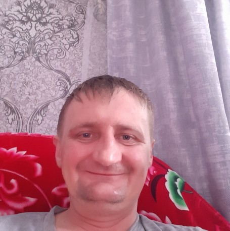 Сергей, 39, Shortandy