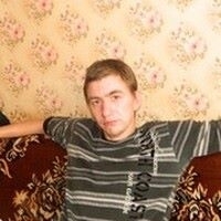 Дмитрий, 32, Выкса, Нижегородская, Россия