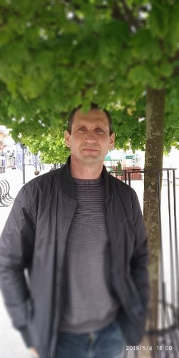 Александр, 48, Dnipro