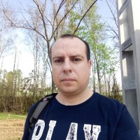Alexander, 41, Станично-Луганское, Луганская, Украина