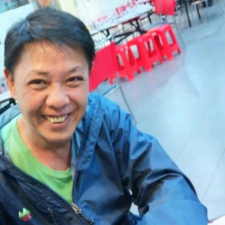 Hing shing, 53, Hong Erdui
