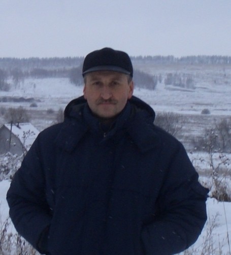 Valery, 62, Lytkarino