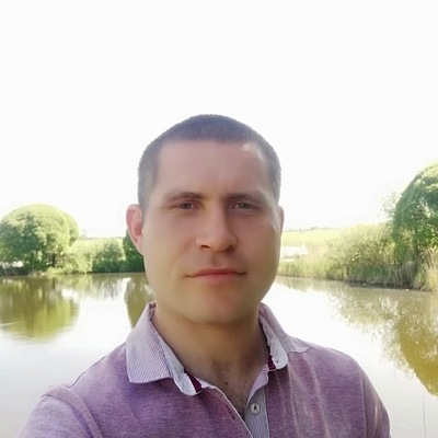 Alexey, 36, Velikiye Luki
