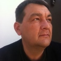 Sergey, 50, Kharkiv