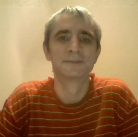 Valery, 61, Pavlodar