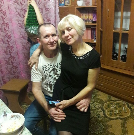 Валера, 51, Karlivka