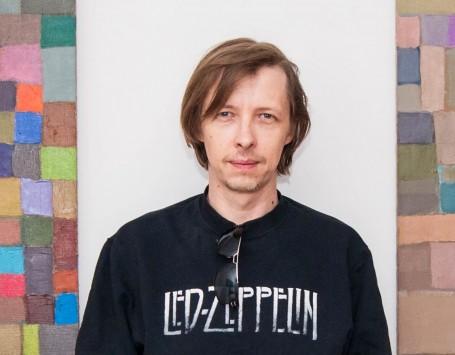 Alexey, 49, Kremenchuk