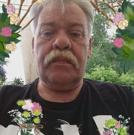Herbert, 62, Bonn