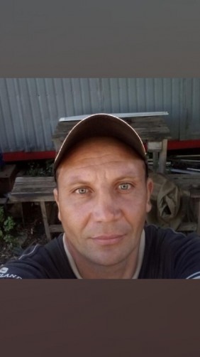 Yuriy, 38, Mytishchi