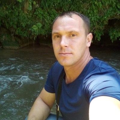 Anatoliy, 36, Georgiyevsk