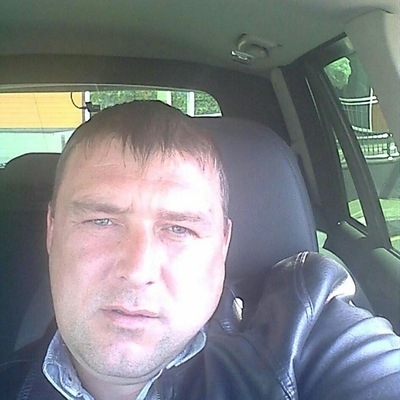 Ivan, 42, Serpukhov