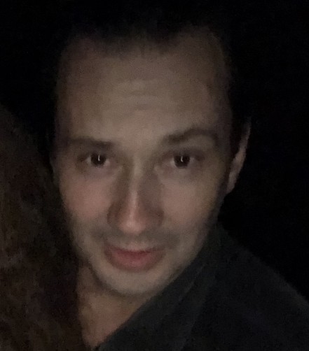 Sergey, 27, Pavlohrad