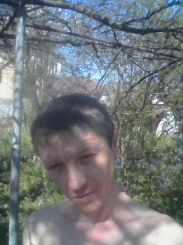 Aleksandr, 43, Kislovodsk