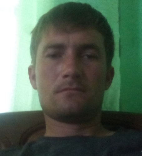 Alexey, 30, Maykop