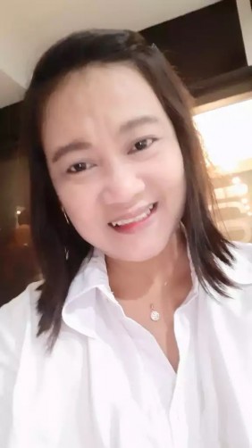 Teresita, 56, Quezon City