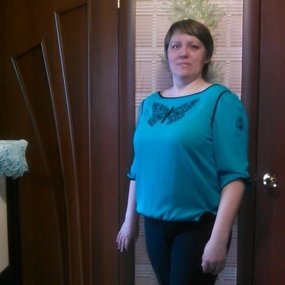 Nina, 42, Nizhny Novgorod