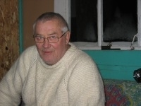 Yury, 75, Klin