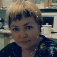 Макаркова, 51, Krasnoyarsk
