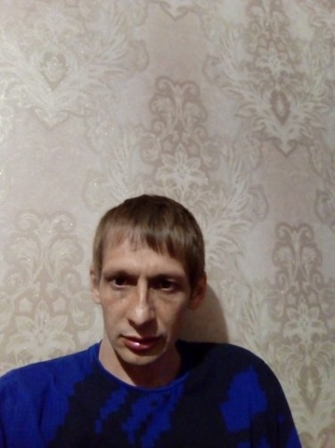 Valeriy, 32, Anzhero-Sudzhensk