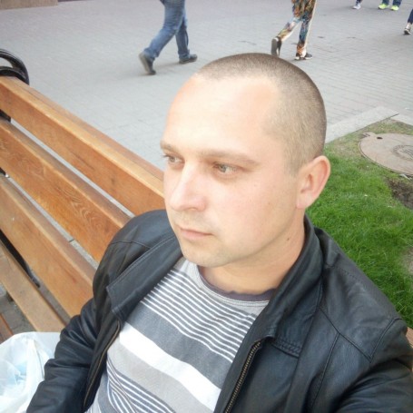 Oleksandr, 36, Velyka Oleksandrivka
